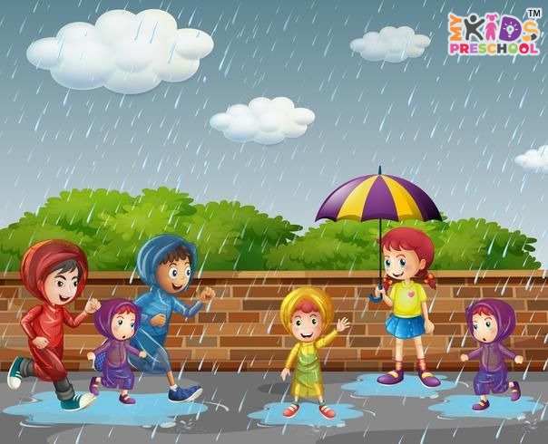 15-Fun-And-Creative-Rainy-Day-Activities-For-Children