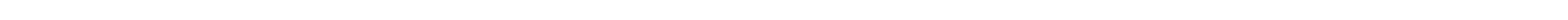 header after